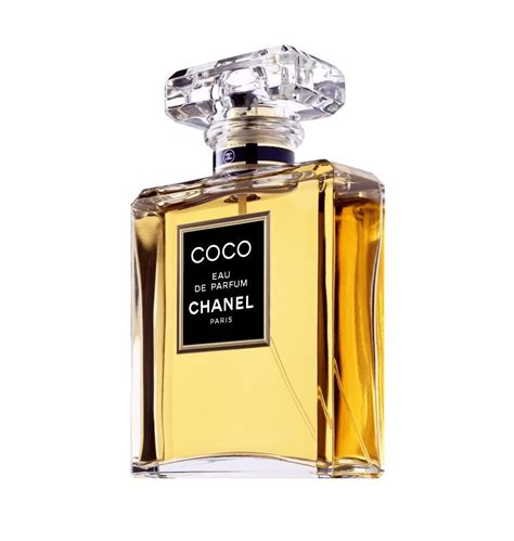 chanel tampa|coco chanel perfume near me.